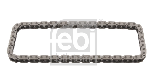 Timing Chain